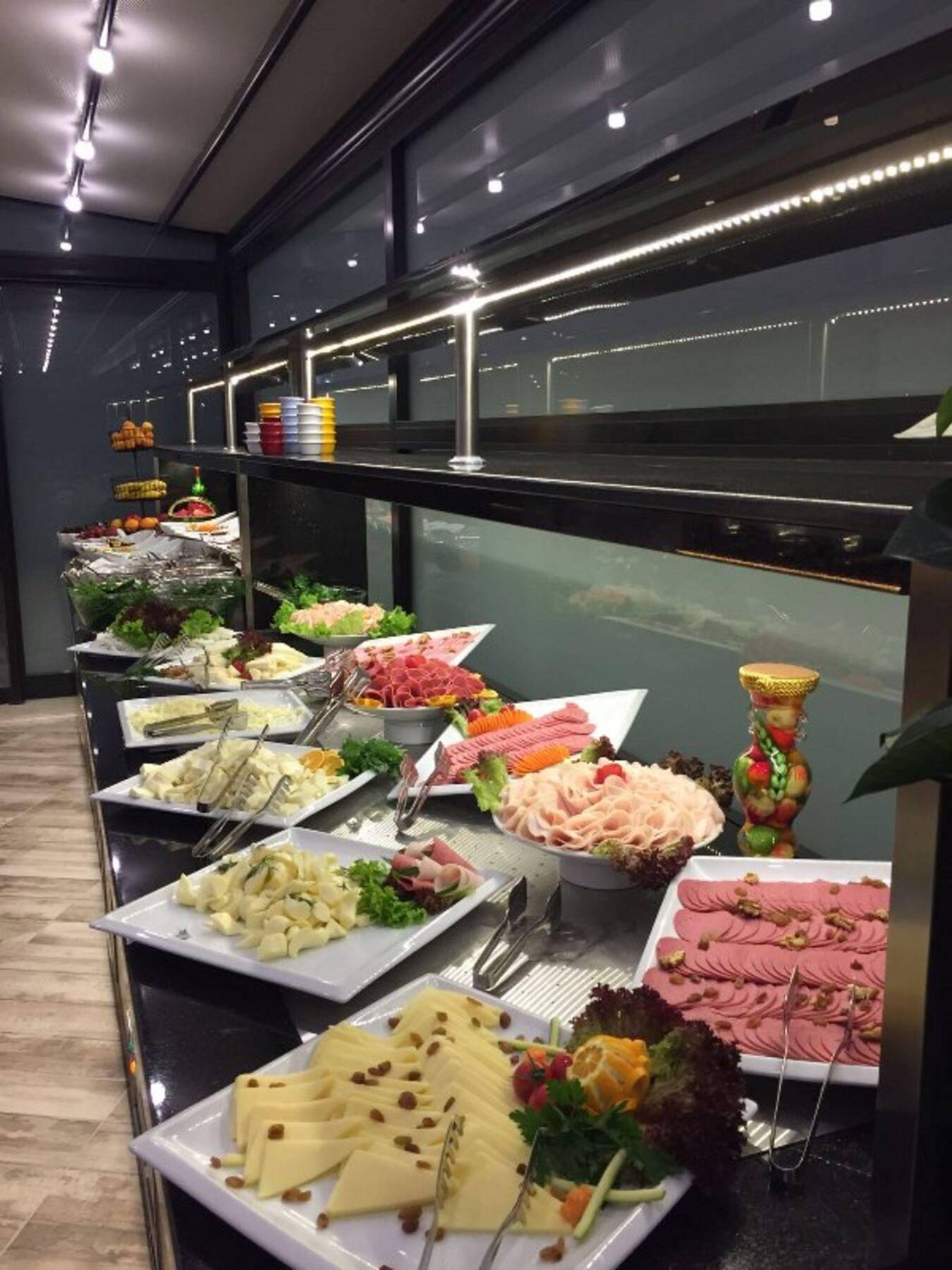 Sertac Hotel Sakarya  Kültér fotó