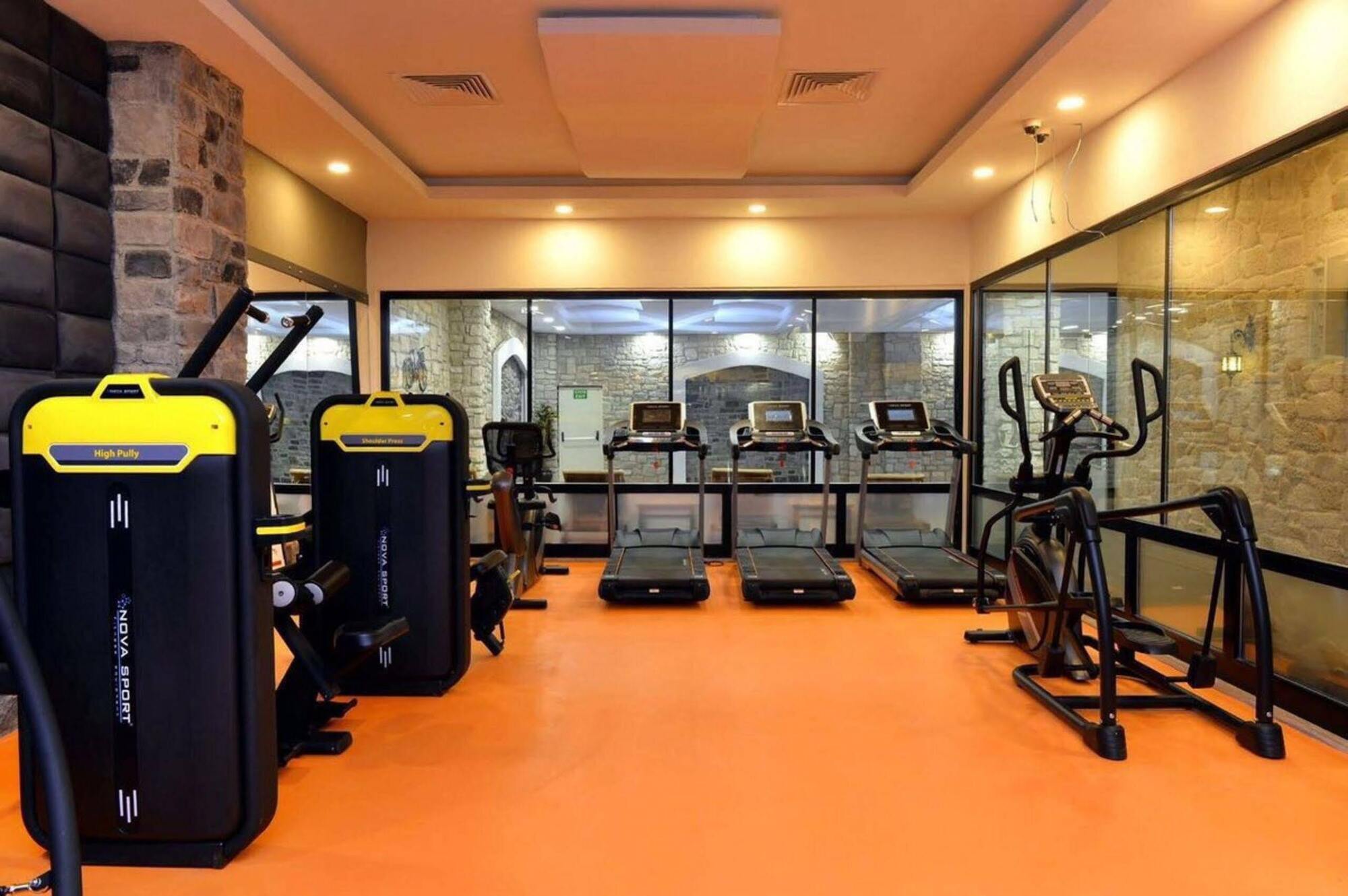 Sertac Hotel Sakarya  Kültér fotó